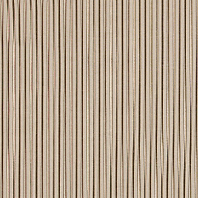 Tissu Tradewinds Tropic - rayures