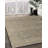 Abstract Indoor Rug-497455372