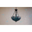  Abat-jour suspendu 16 po SUNNIVA Dragonfly Tiffany