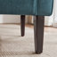 Banc de rangement en polyester touffeté-921273966-918948123