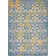 Mappsville Indoor / Outdoor Rug