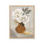 «Funky Floral» par Cat Thurman Designs, reproduction d'art-301045541-301045563-301045566