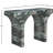 Jimerson Finished Console Table-1497375598