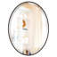 Miroir d'appoint Bugarin-657102145-657102144