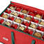 Angi Ornament Storage-1981058855