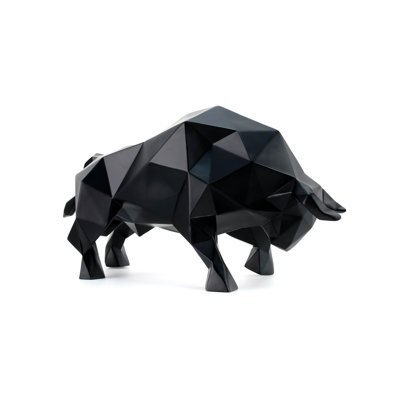 Aydree Figurines & Sculptures