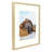 Charli Picture Frame with Mat-626242919