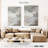 Avery Abstract Light Strokes-108482018