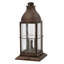 Luminaire suspendu à 3 lumières Bingham-1381303012-1417271803