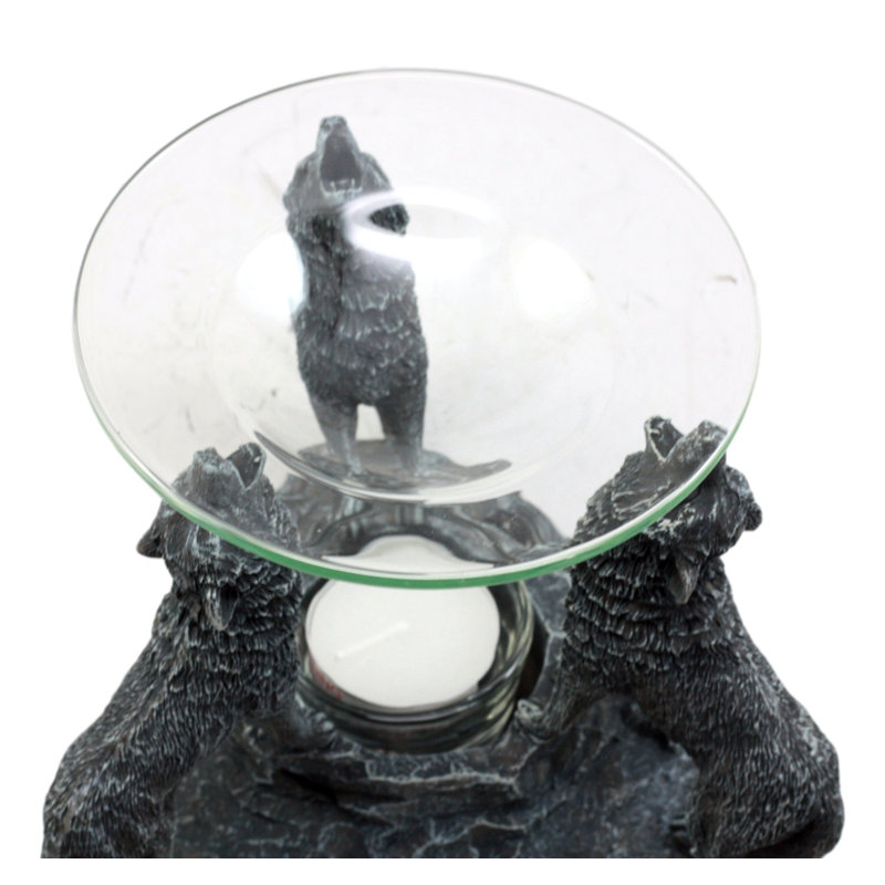 Hateya Figurines & Sculptures