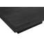 Alibi Single Coffee Table-1139947297