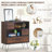 Accent Chest