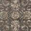Reading Oriental Viscose Area Rug-222004007