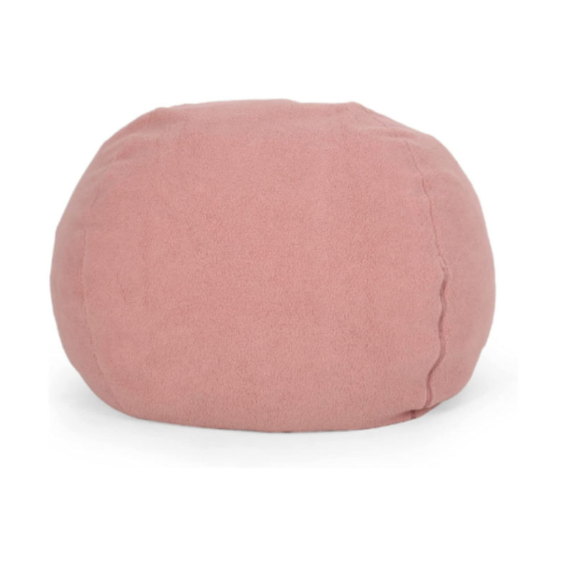 FAUTEUIL POUR SACS