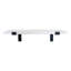 Rayons flottants Rayne-1339224375-1339224344