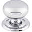 Victoria 1 1/4" Diameter Round Knob-19156988