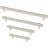 Franklin Brass Simple Wrapped Bar Cabinet Drawer Pull-88492233-105840545