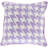 Geometric Cotton Throw Pillow-1397530648-1397530653-1397530850