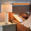 Lampe de table Sharnequa
