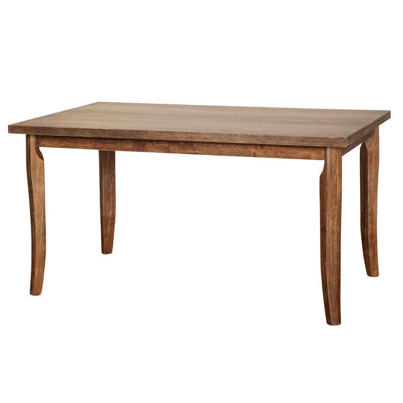 Table de salle à manger Lassiter