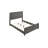 Zarrah Standard Bed-1343260576-1393457884
