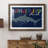 " Hammerhead Shark "-12154569-12154574