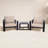 Fash 3 Piece Living Set-118657716