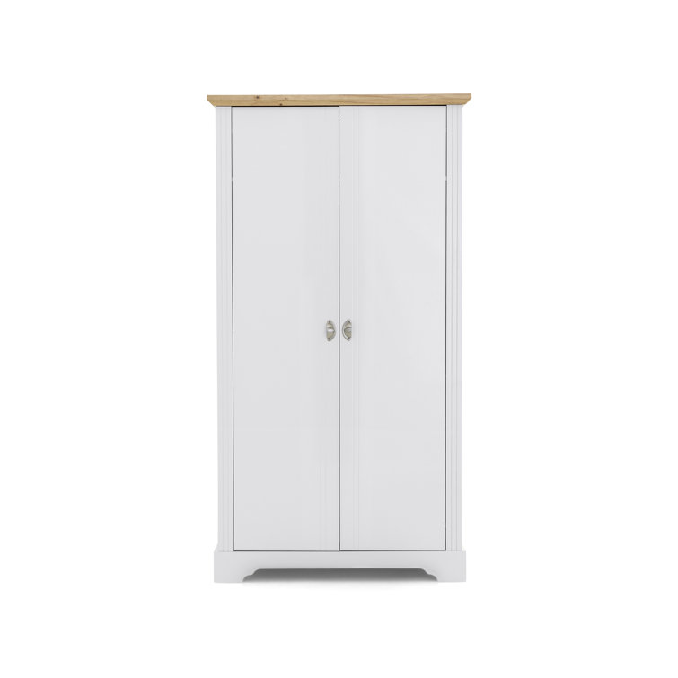 https://assets.wfcdn.com/im/31964058/resize-h755-w755%5Ecompr-r85/2412/241286152/Alaska+Wardrobe+Solid+Wood+with+a+Pine+Wood+Top.jpg