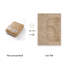 Lush Shaggy Collection Shaggy Area Rug-137410480