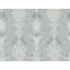 Yuki Osada Damask Wallpaper Double Roll-1500893806
