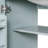Shritan 30'' Single Bathroom Vanity with Ceramic Top-1590492590