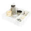 Rebrilliant Plastic Drawer Dividers-1232528943