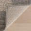  Tapis Opheline-852914738
