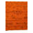 Pullman Orange Rug