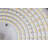 Dimmable Round High Bay Ceiling Light-97436912