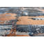 Ayan Abstract Area Rug-1042743124
