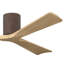 Irene Ceiling Fan-435741813-511343701-489064213