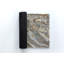 Non-Slip Outdoor Doormat-1430836943