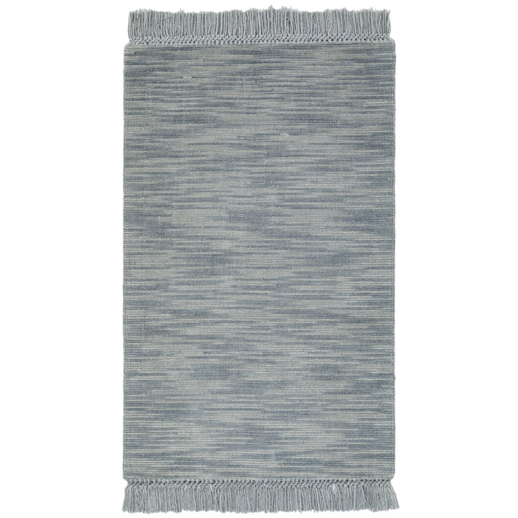 Tapis Liska