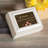 Plastic Memory Box