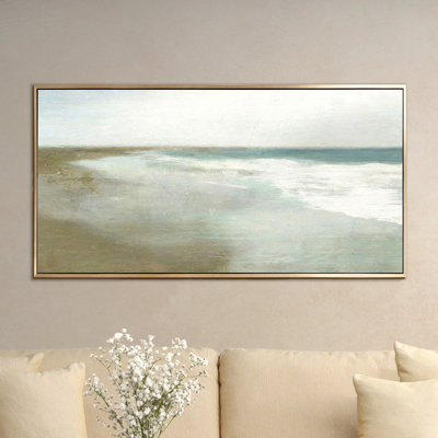 Surfside