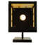 Outdoor Wall Lantern-16183341
