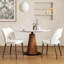 Upholstered Dining Chair