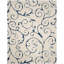 Benedetti Hooked Rug-18097213-133000927