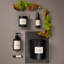 Vaporisateur 100 ml inspiré du Ritz Carlton Hotel® - Marine | Bergamote | Jasmine-125120768