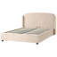 Upholstered Ottoman Storage Bed-2021277231-2021277227