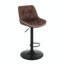 Ensemble de 2 tabourets de bar Modern-566075190