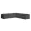 Elevate 126" Corner Sectional-1249976269