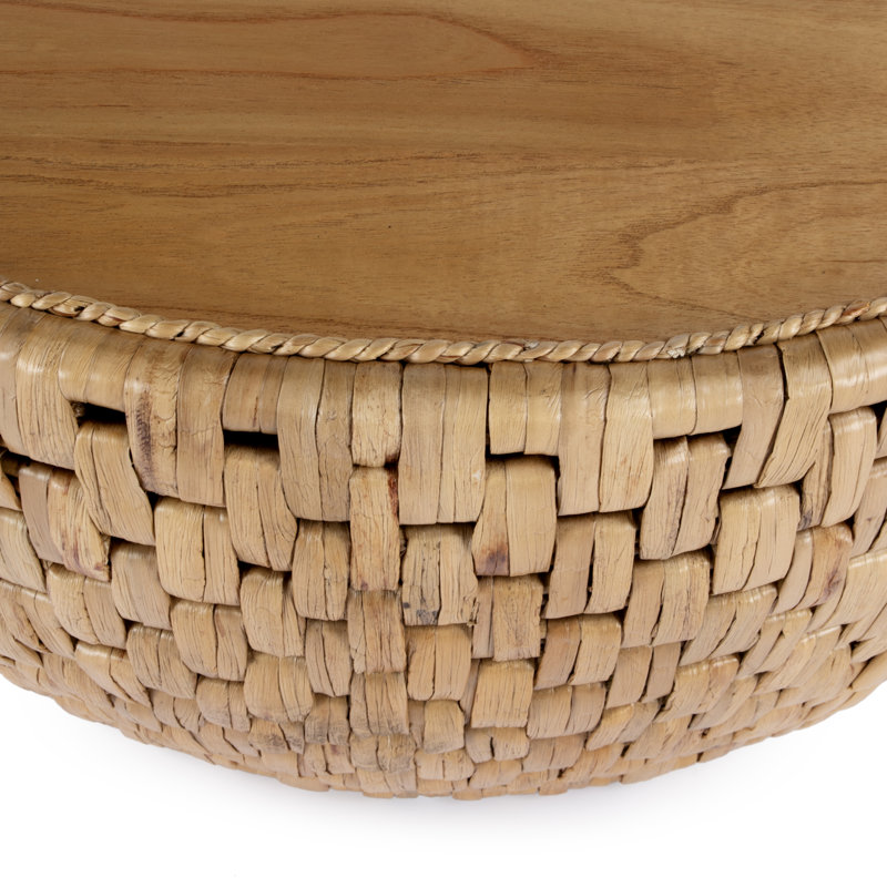 Table basse Etherea