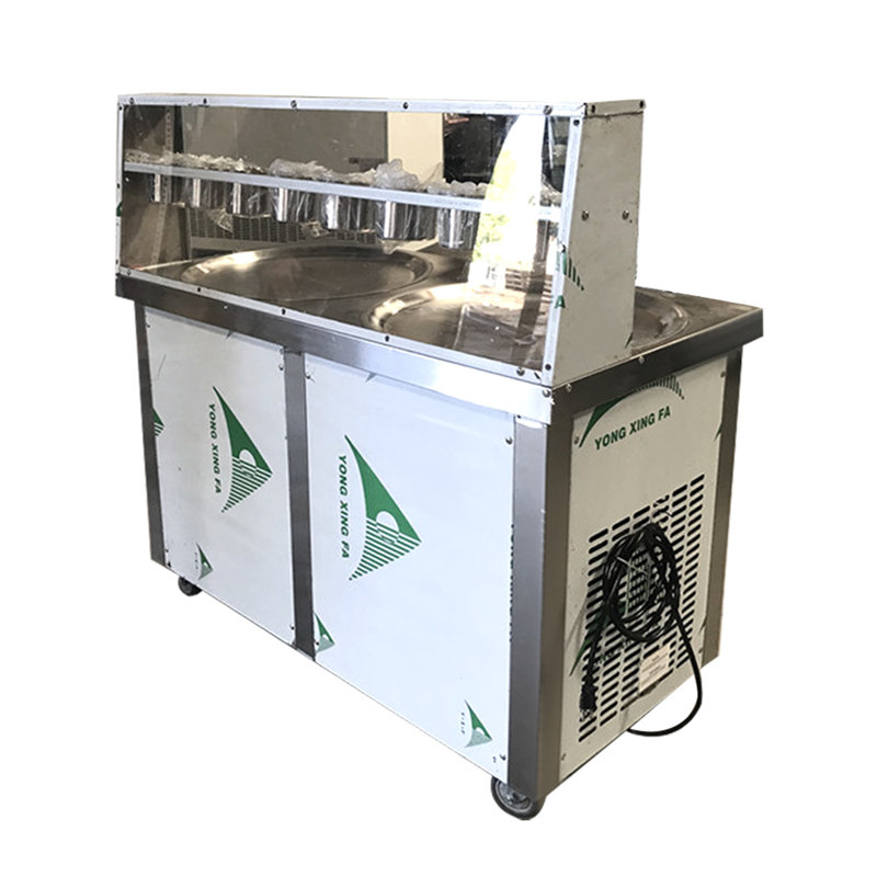 Cooler Depot Electric Rolling Machine